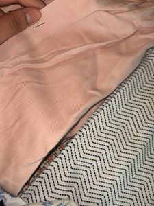 XL Men&#39;s Shirts Any @200