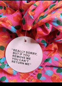 NEW with tags  Buy 1 Get one free🥀