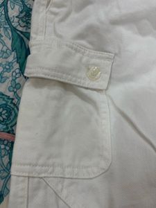 Y2K Bootcut Baggy Jeans, NEW &amp; BRANDED