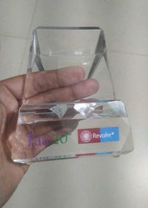 Mobile Stand