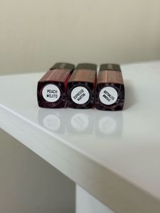 Love Earth Minis