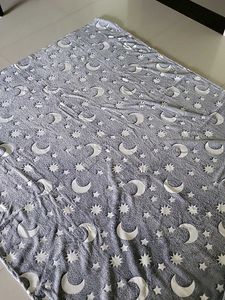 Baby Blanket