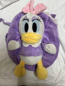 daisy disney Kid Bag
