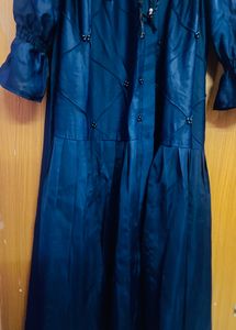 Elegant abaya💙