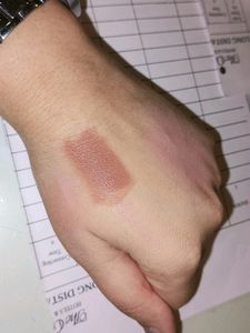 Matte Liquid Lipstick