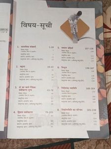 Class 10 Math Question Bank
