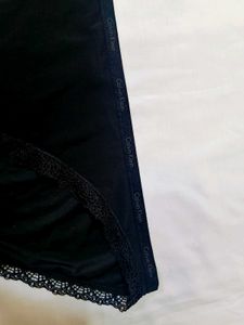 🇳🇿💫🔥Calvin Klein Brief