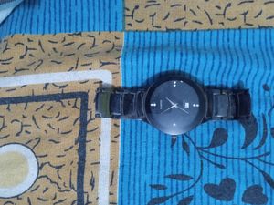watch for men&#39;s