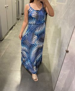 Gown Dress