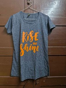 Tshirts