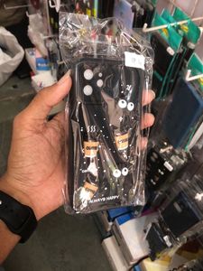 iPhone 12 Cover And All Model Available