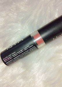 NYX Matte Lipstick (euro trash )