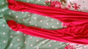 Kurta Set