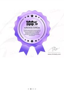Mpower 5% Minoxidil Topical Solution