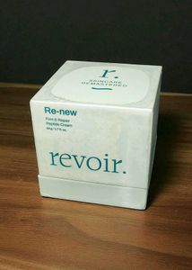 Revoir Re-new @699/-