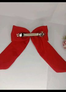 Premium Bow Clips