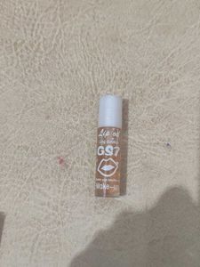 MAKEUP COMBO