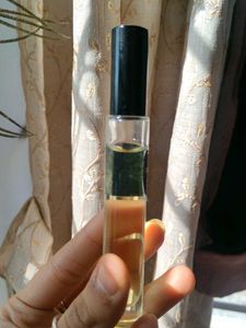 EX NIHILO Fleur Narcotique dupe Perfume Oil