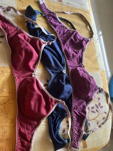 Women Bra