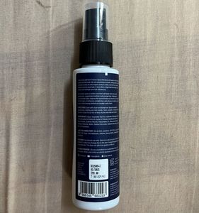 Arata Sea Salt Hair Spray