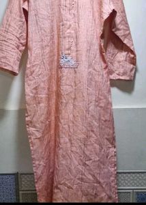 4 Kurti