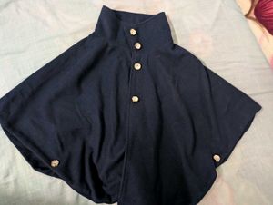 Crop Pancho
