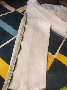 Laboratory/Doctor&#39;s Coat