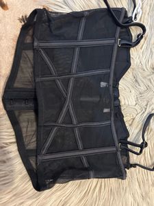 H&amp;m Corset