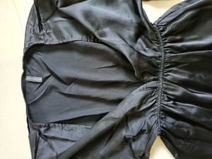 Elegant Fancy Top For Women