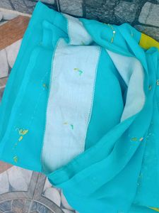 💞 Women Fancy Saree💞