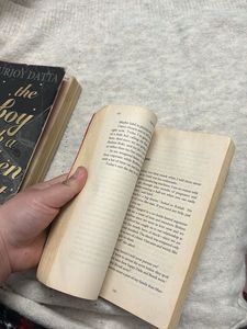 Durjoy Datta Book Bundle