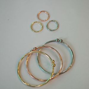 Kids Rakhi Cum Bracelet