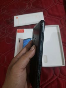 Mi Note 5 Pro Motherboard Issue