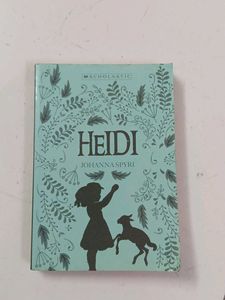 Children&#39;s Book Collection