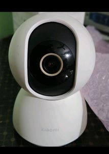Xiaomi Smart camera c300