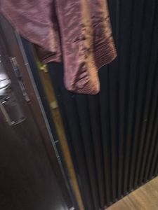 Floral Kurta Set &amp; Dupatta Inside Margin