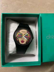 DressBerry Women&#39;s Watch
