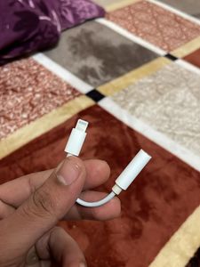 IPHONE SPLITTER