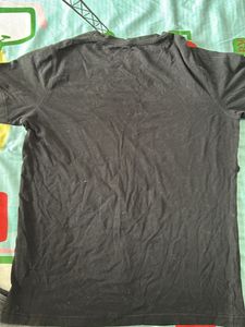 PUMA mens tshirt