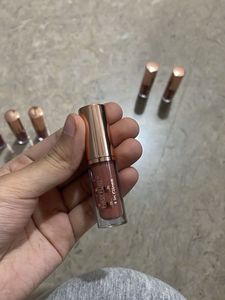 Lipstick Set