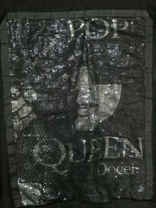 Old Top