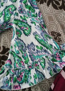 Zudio Dress