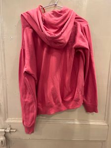 Girls  Hoodie