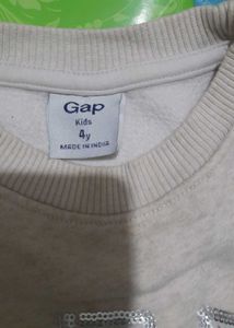 GAP Kids&#39; Sweatshirt