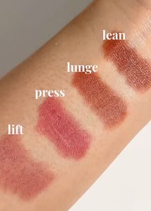 Rhode Peptide Lip Liner