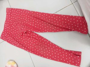 Night Suit Combo