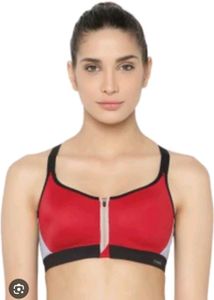 Vsx Bra