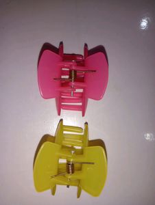 Girl&#39;s And Women,s FANCY  Hair Cletcher