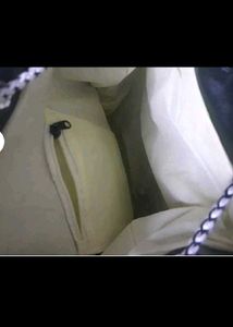 BACKPACK FOR WOMEN