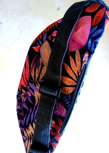 💖Flower Waist Bag ✨